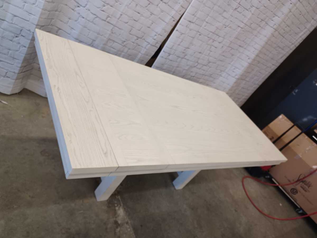 Robbinsdale Counter Height Extension Table - Gallery Image 11